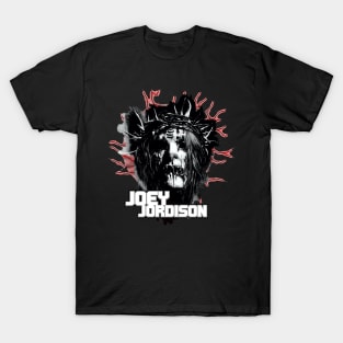 RIP JOEY JORDISON T-Shirt